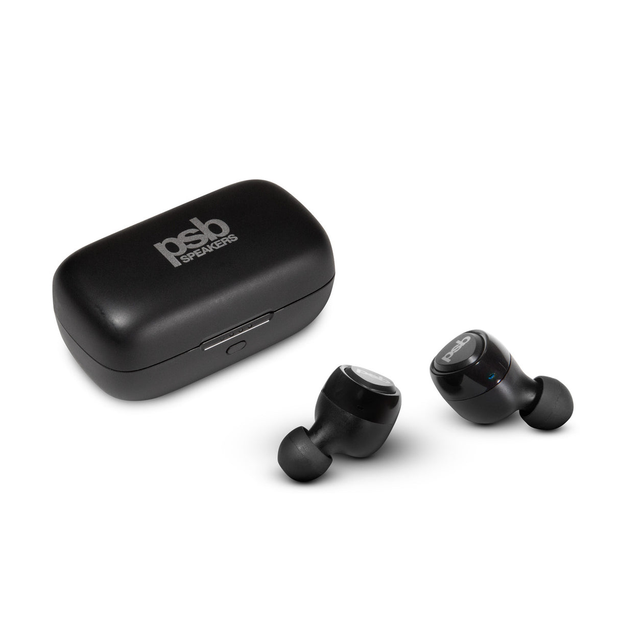 Audio Advisor