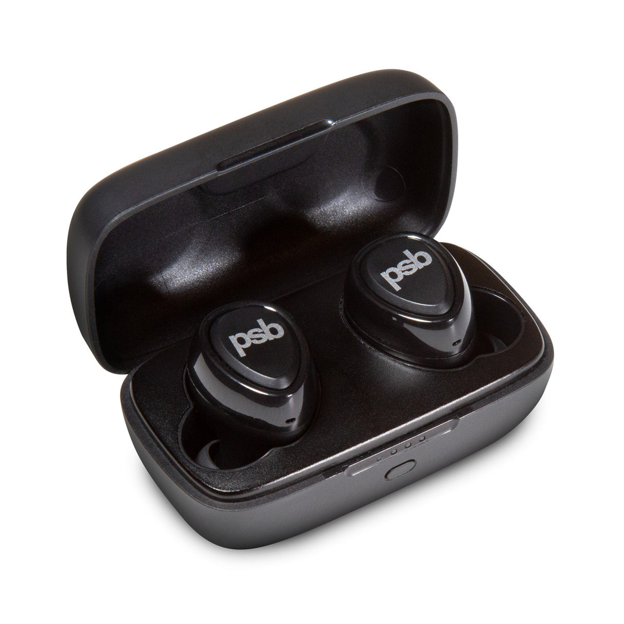 Audio Advisor