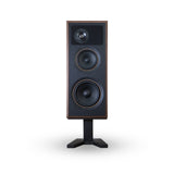 Audio Advisor