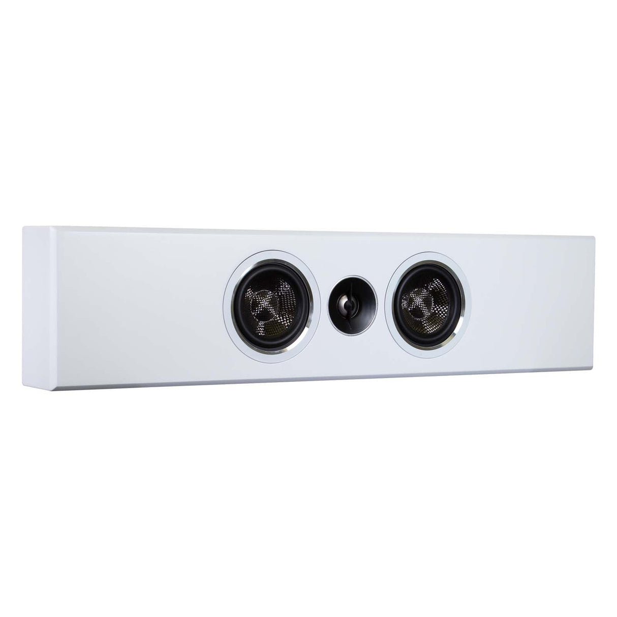 Audio Advisor