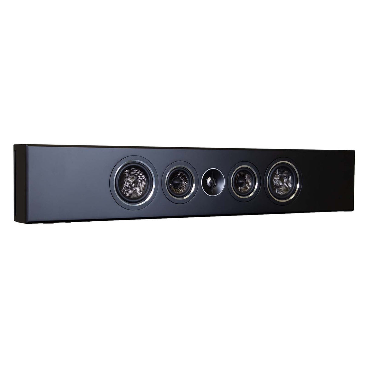 Audio Advisor