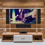 Audio Advisor