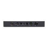 Audio Advisor