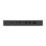 Audio Advisor