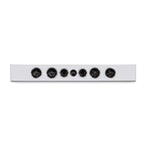 Audio Advisor