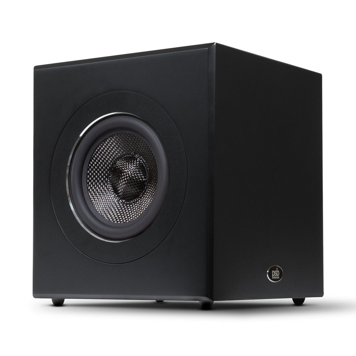 Audio Advisor