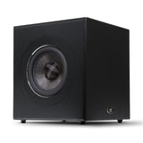 Audio Advisor