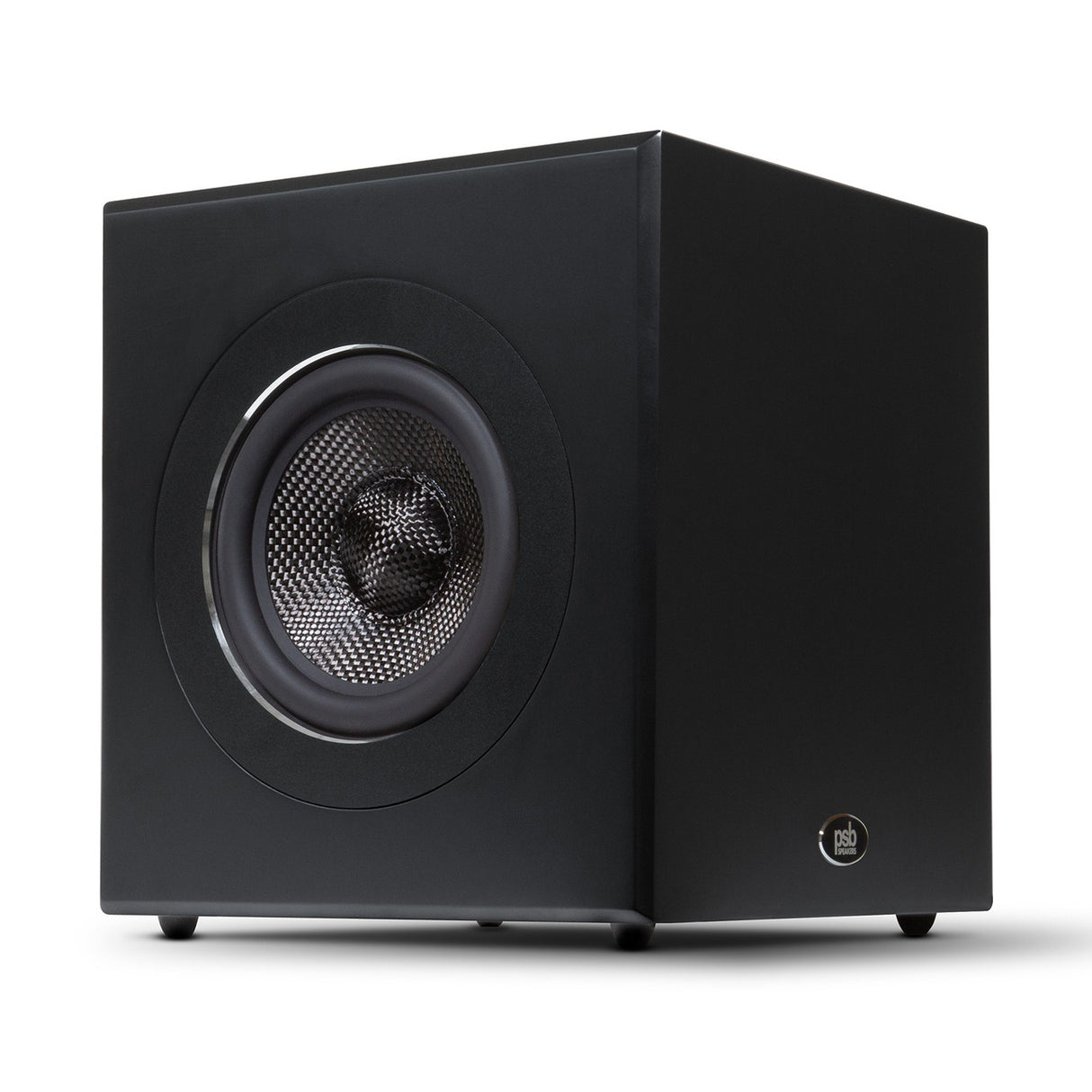 Audio Advisor