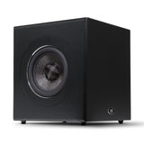 Audio Advisor