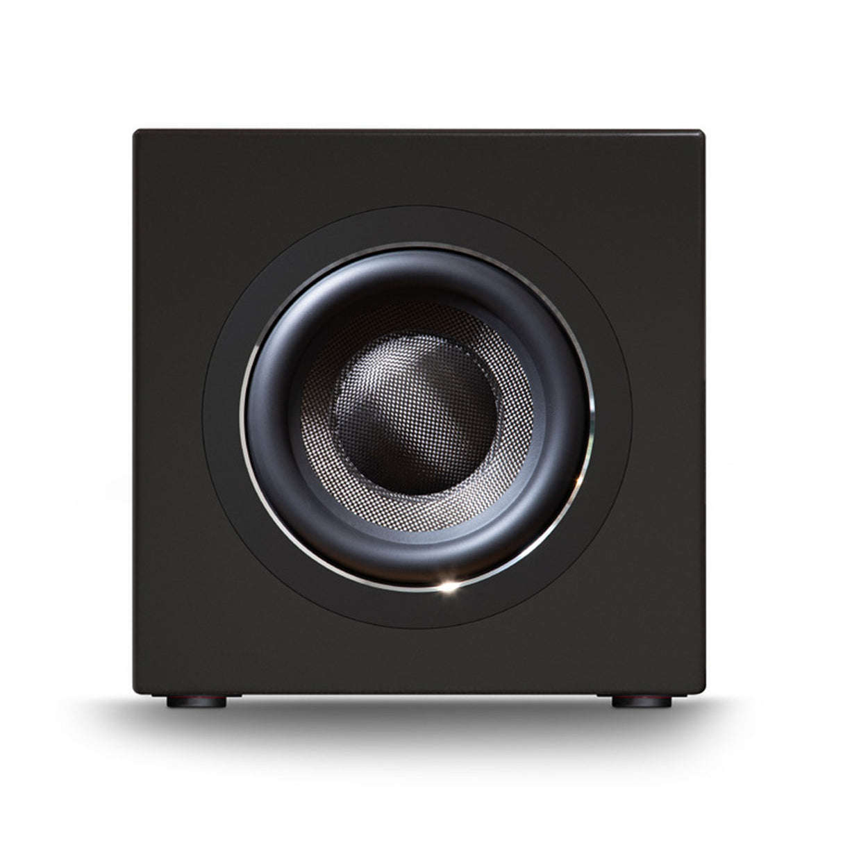 Audio Advisor
