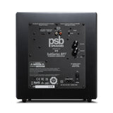 Audio Advisor