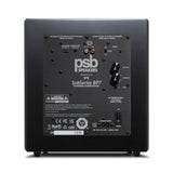 Audio Advisor