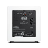 Audio Advisor