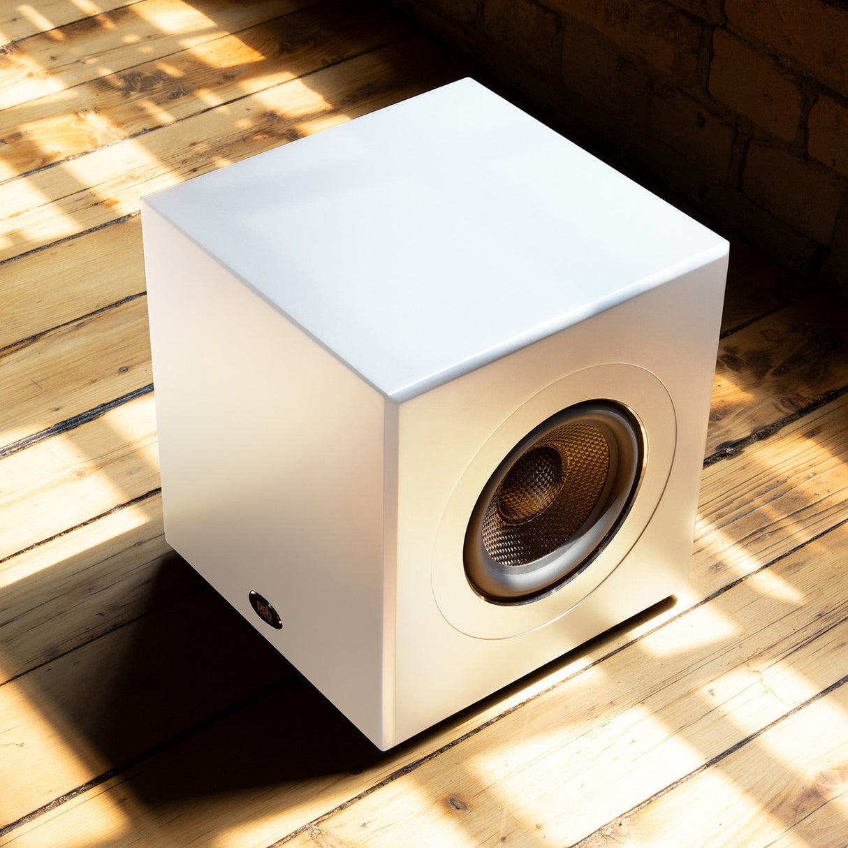 Audio Advisor