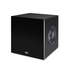 Audio Advisor