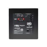 Audio Advisor