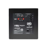 Audio Advisor
