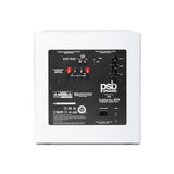 Audio Advisor