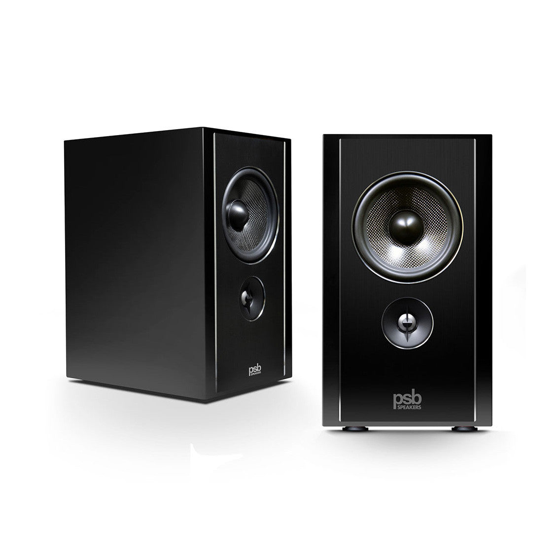 Audio Advisor