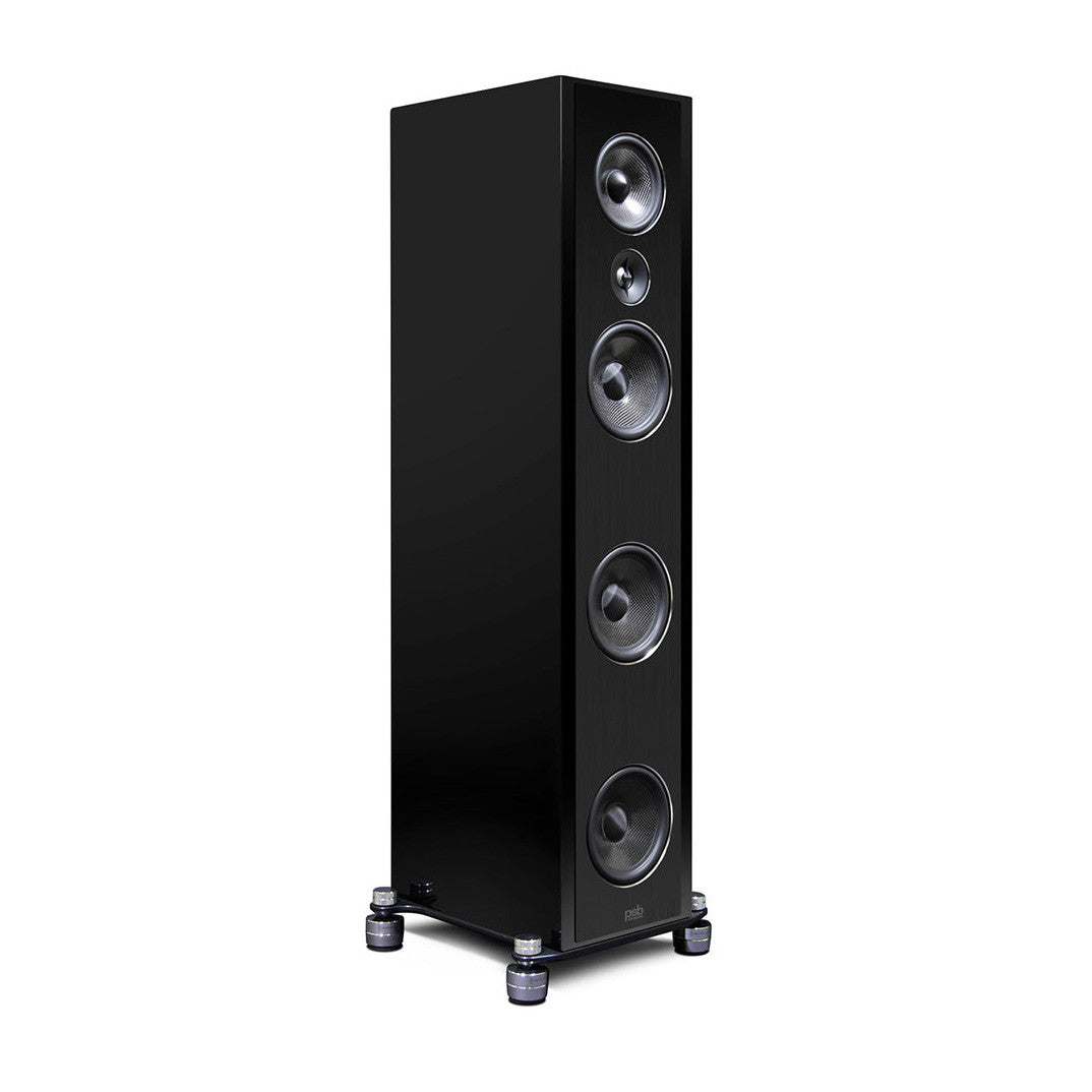 Audio Advisor