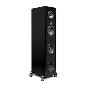 Audio Advisor