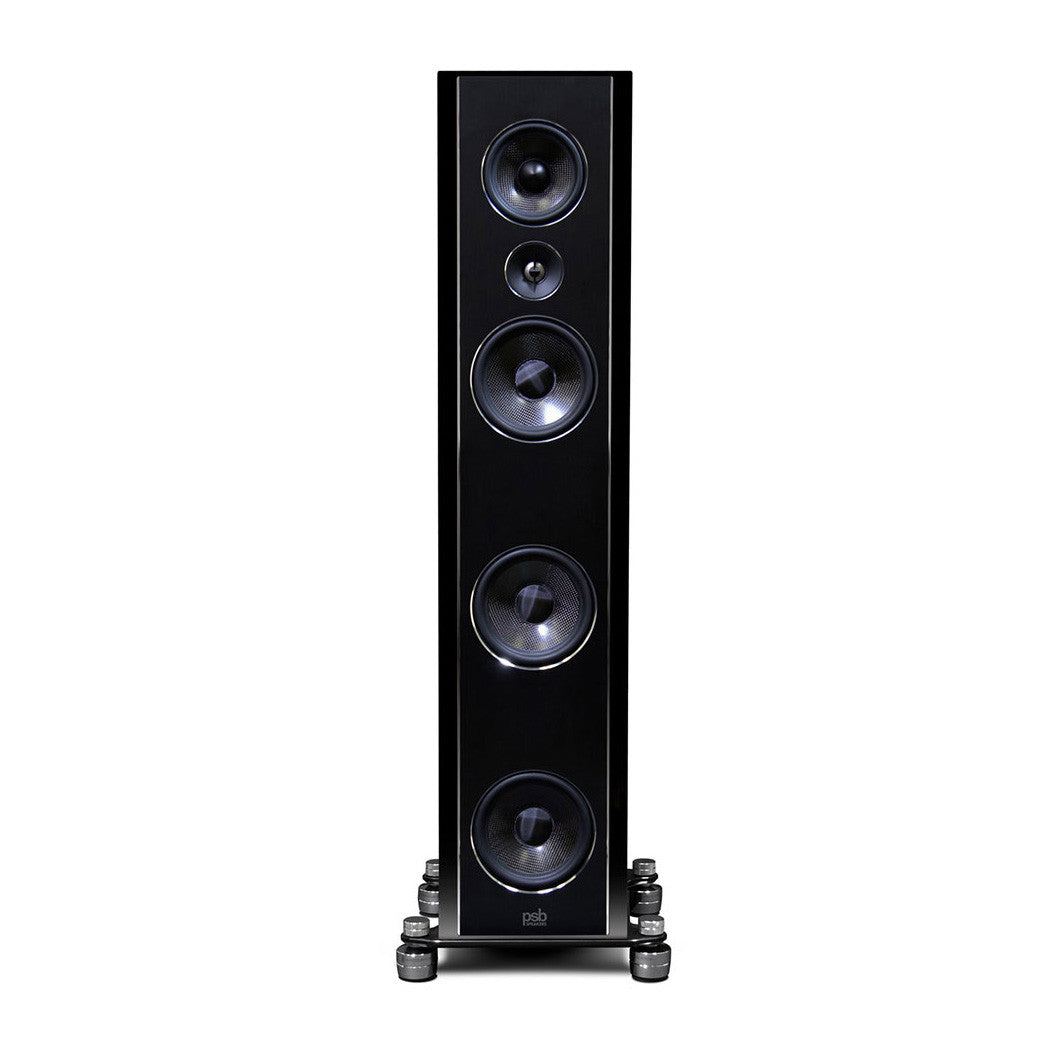Audio Advisor