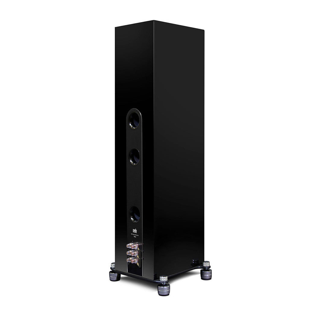 Audio Advisor