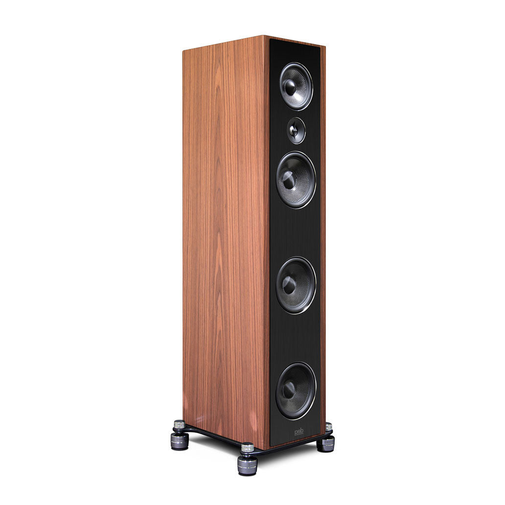 Audio Advisor