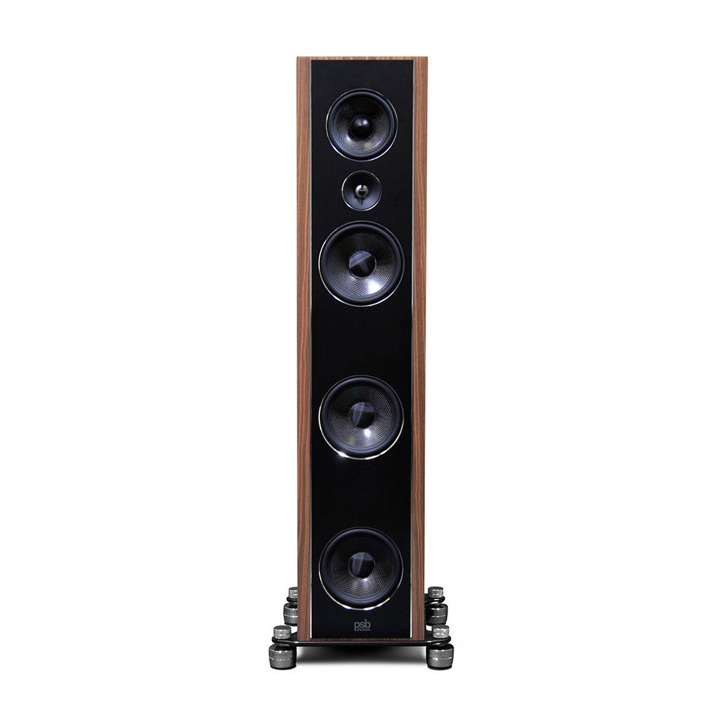 Audio Advisor