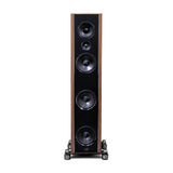 Audio Advisor