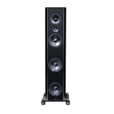 Audio Advisor