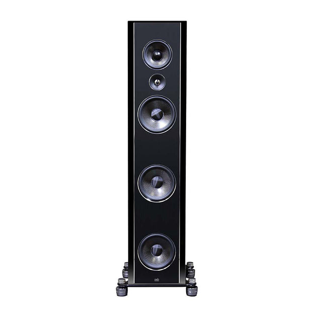 Front of PSB Synchrony T800 Premium Tower Speaker