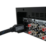 Audio Advisor