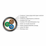 Audio Advisor