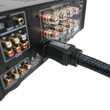 Audio Advisor