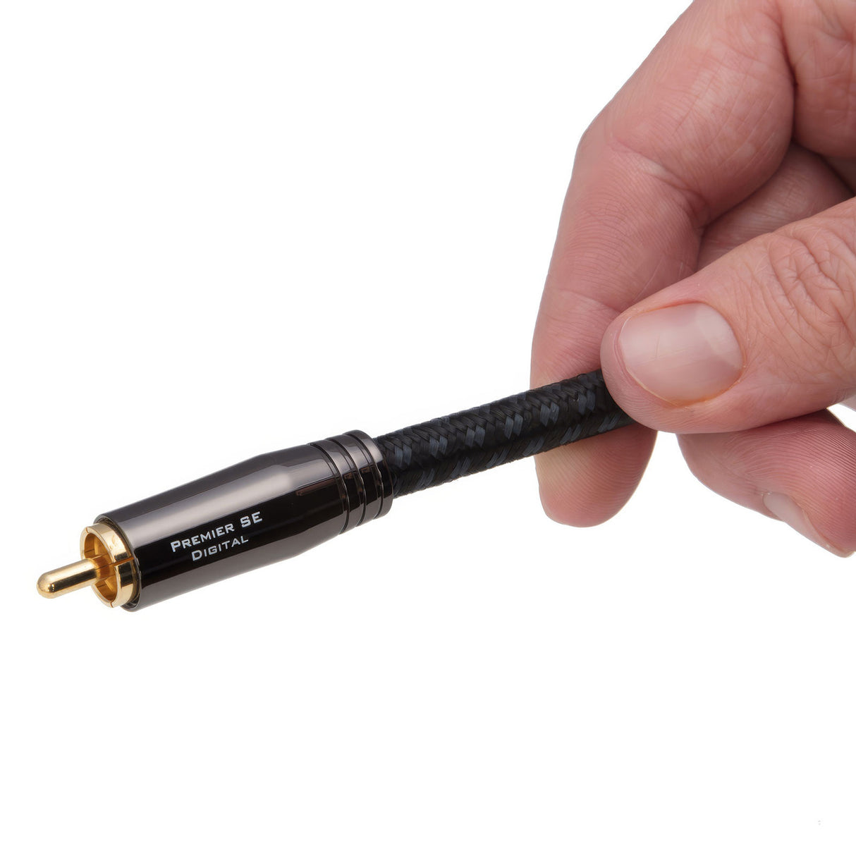 Audio Advisor