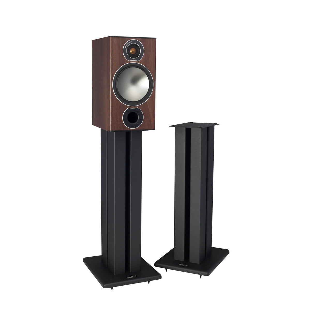 Audio Advisor