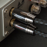 Audio Advisor