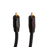 Audio Advisor