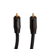 Audio Advisor