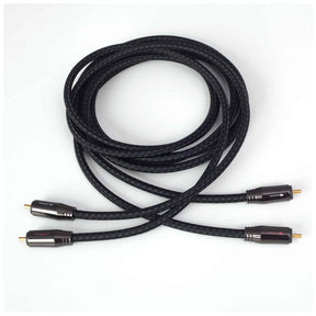 Audio Advisor