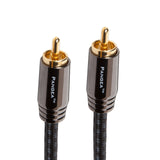 Audio Advisor