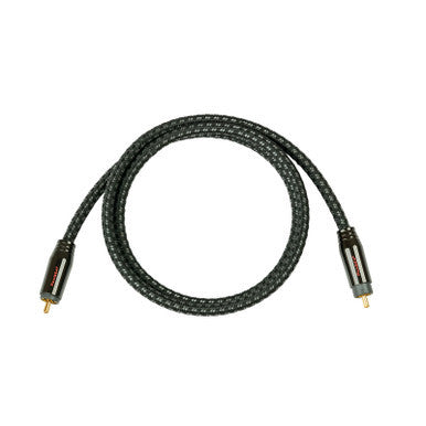 Audio Advisor