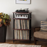 Audio Advisor