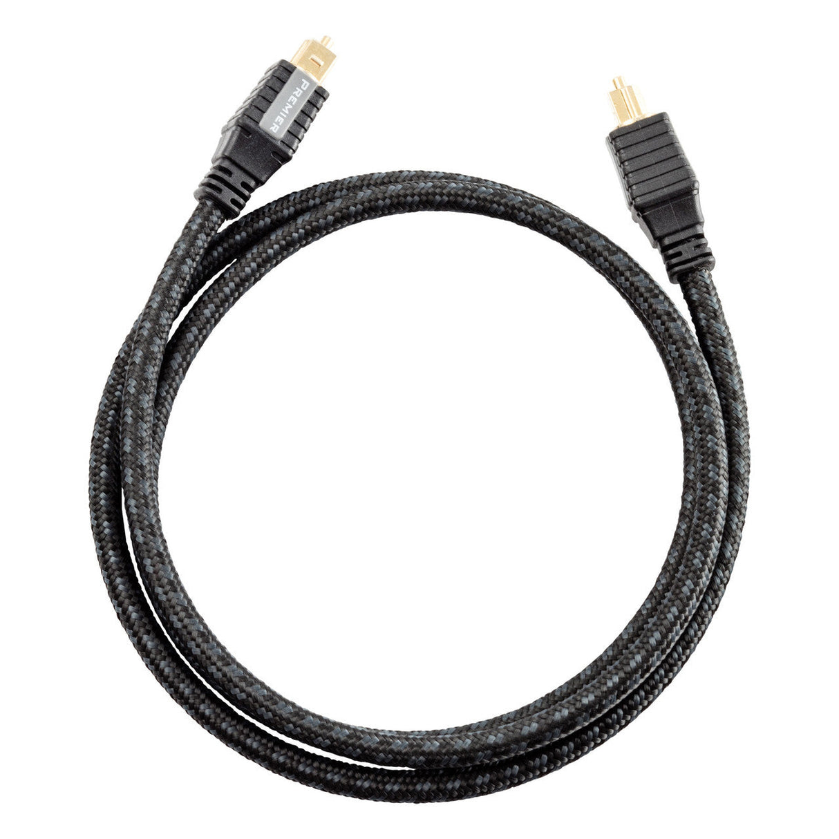 Audio Advisor