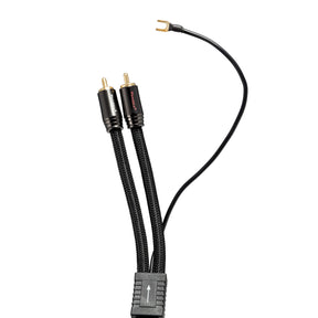 Audio Advisor