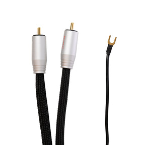 Audio Advisor