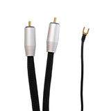 Audio Advisor