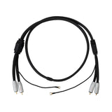 Audio Advisor