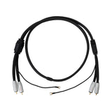 Audio Advisor